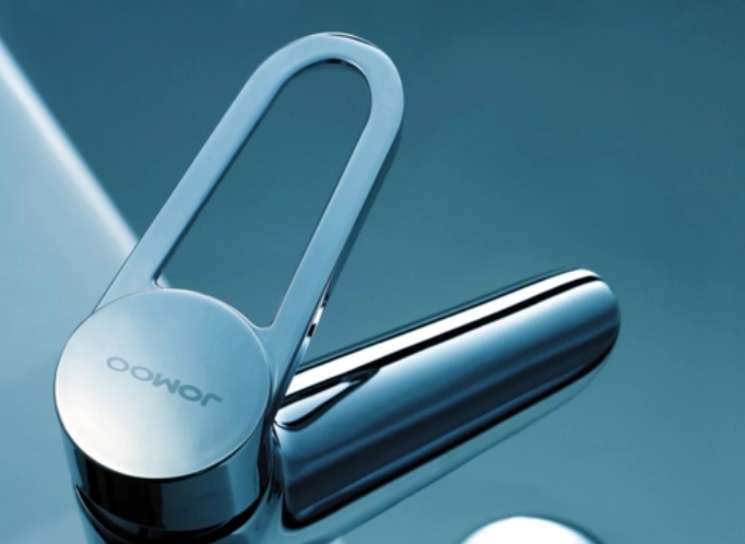 激光打标机有什么优点好处？