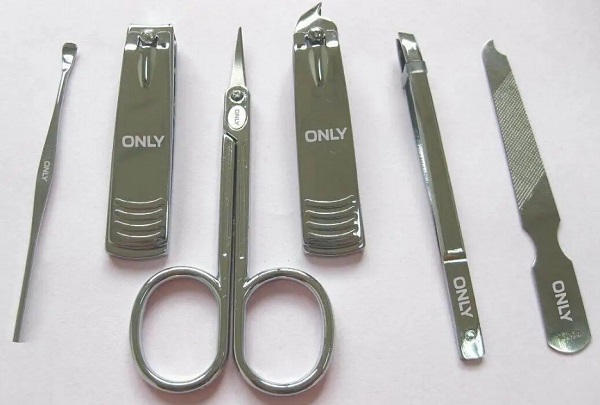 激光打标机可以在医疗器械上打标吗？