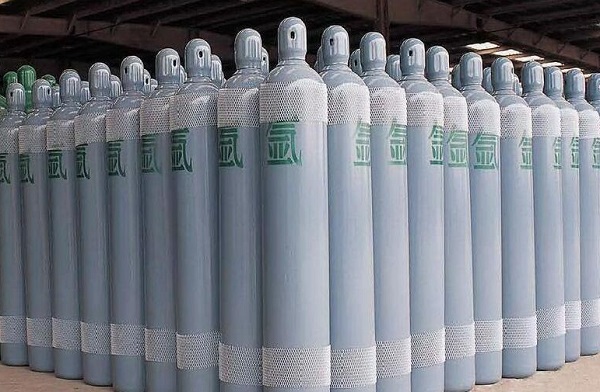 激光焊接机用什么保护气体能优化焊接效果？