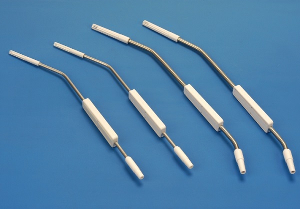 激光焊接机能焊接哪些医疗器械微细部件？