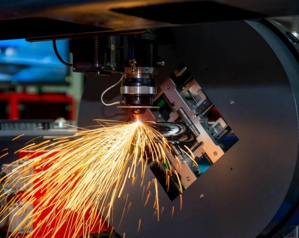 激光切割机的激光电源是否需要进行稳定性优化? 激光切割机的激光电源是否需要进行稳定性优化?