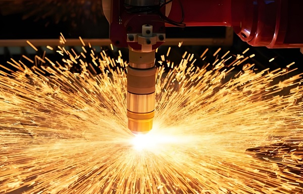 购买激光焊接设备需要考虑哪些成本？