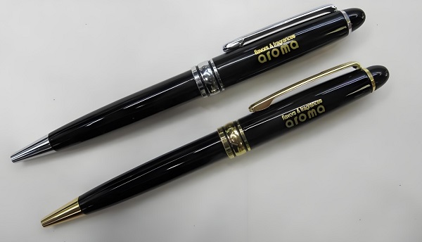 文具标识打标优选激光打标机