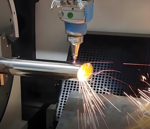 激光切割机的维护周期与生产计划如何平衡？