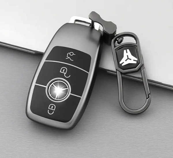 汽车钥匙激光打标 汽车钥匙激光打标