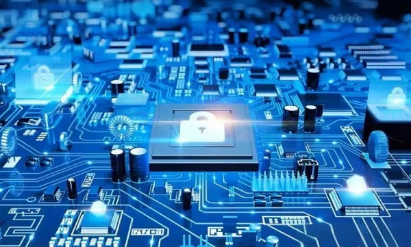 电子元件激光焊接 电子元件激光焊接