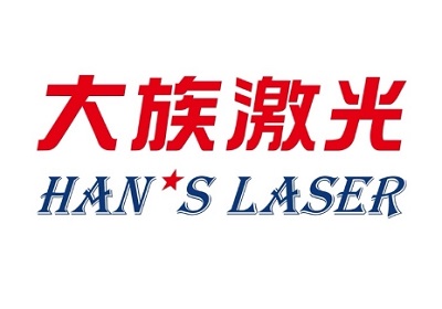 激光焊接机十大品牌