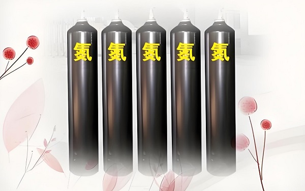 激光焊接机用什么气体好？