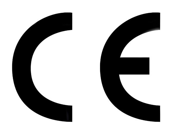 激光焊接机CE认证标准是什么？