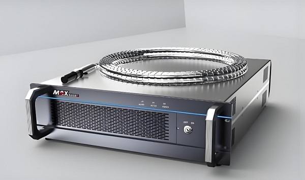 激光焊接机一般用多大功率的激光器？