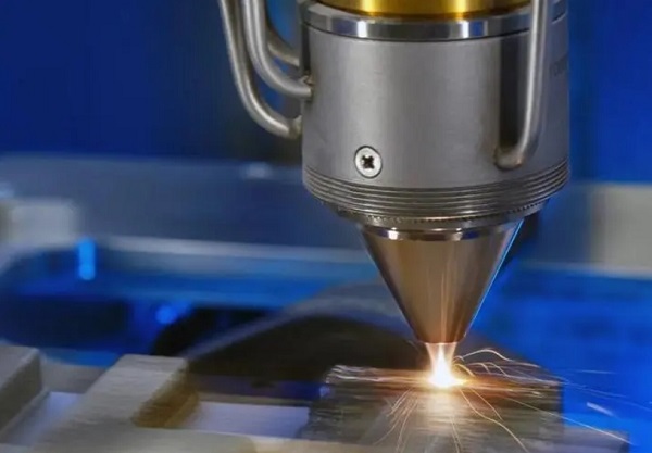 模具领域会用到哪些激光自动化设备？