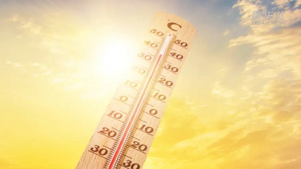 激光焊机高温报警什么原因？