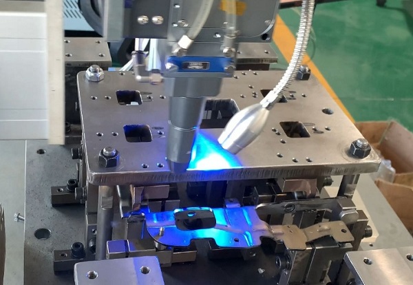 激光焊接机要怎么保养与维护? 激光焊接机要怎么保养与维护?