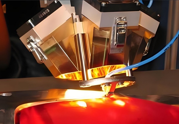 激光焊接机灯1计时超限怎么办?如何清零? 激光焊接机灯1计时超限怎么办?如何清零?