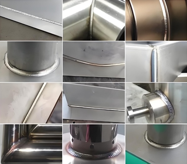 不锈钢激光焊接机哪家比较好? 不锈钢激光焊接机哪家比较好?