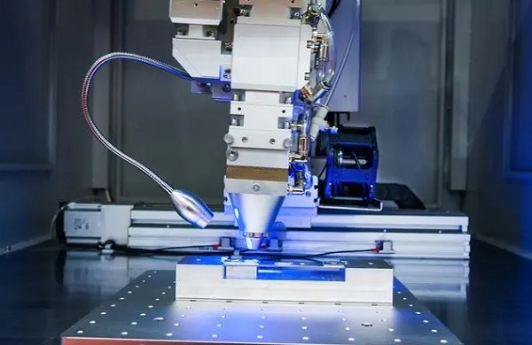 如何让激光焊接机焊接效果更好 如何让激光焊接机焊接效果更好