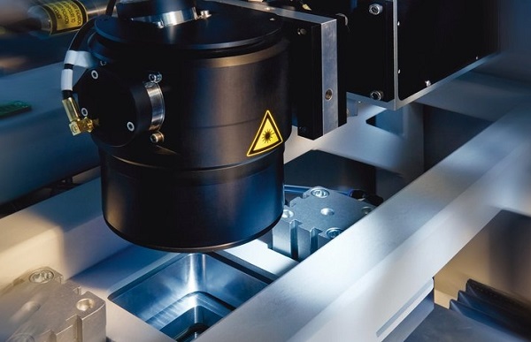 塑胶激光焊接 塑胶激光焊接