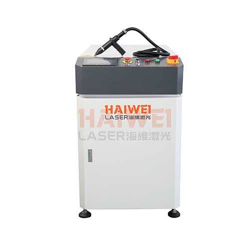 YAG激光焊接机 YAG激光焊接机