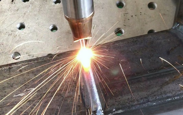 不锈钢板激光焊接 不锈钢板激光焊接