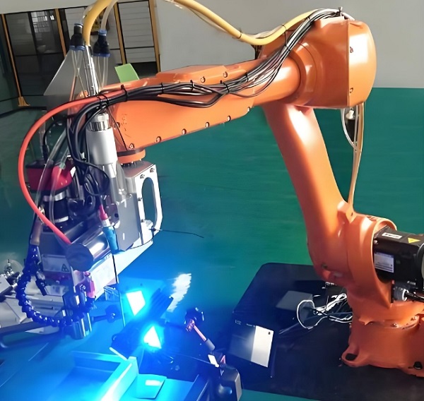 不锈钢激光焊接 不锈钢激光焊接