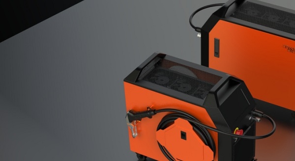 激光焊接机送丝系统 激光焊接机送丝系统