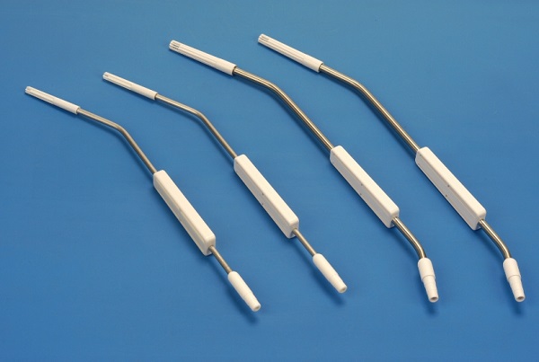 医疗器械激光焊接