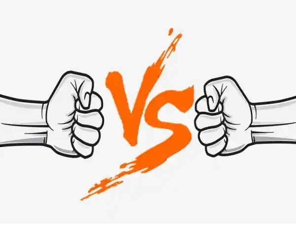 1000W手持式激光焊机与二氧焊机成本对比