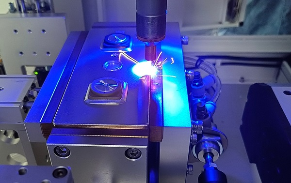 锂电池焊接设备价格