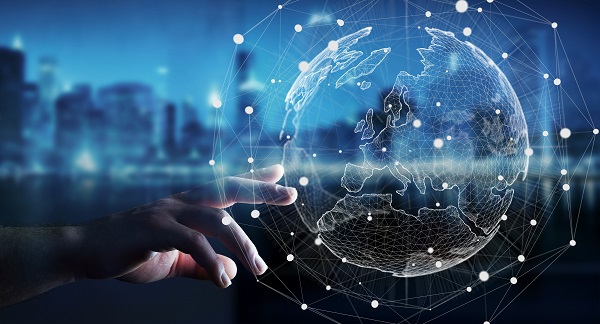 海维激光未来发展