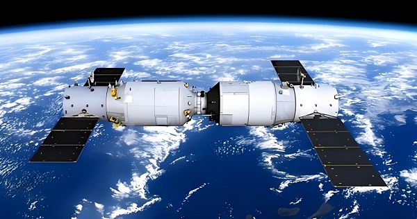 航空航天领域对激光焊接机的焊接质量有什么特殊要求？