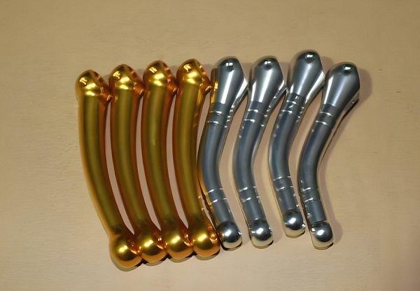 激光焊接机在医疗器械领域的应用前景如何？