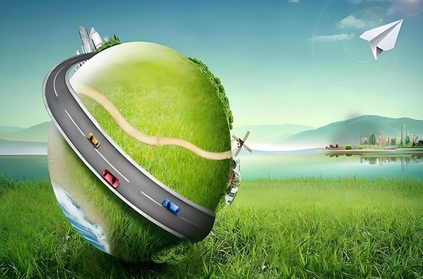 锂电池激光焊接机:新能源领域发展的强劲引擎 锂电池激光焊接机:新能源领域发展的强劲引擎