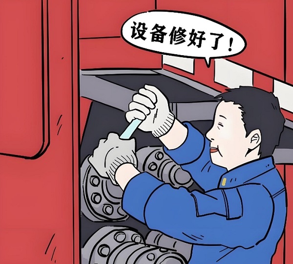 锂电池激光焊接机的维修成本高吗? 锂电池激光焊接机的维修成本高吗?