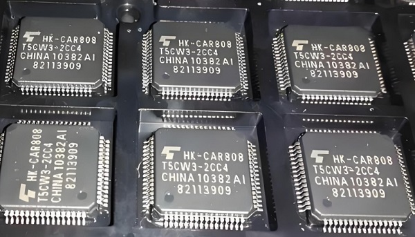 激光打标机的重复频率对打标速度和质量有何影响？