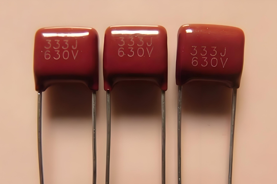 激光打标机需要多长时间才能熟练操作？