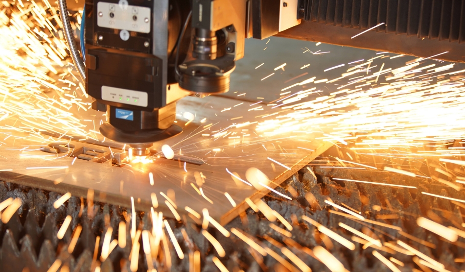 激光切割机的激光功率稳定性怎么样？