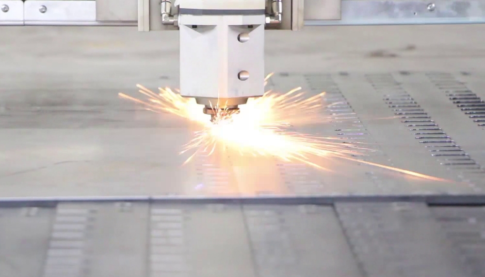 激光切割机的电磁兼容性如何？