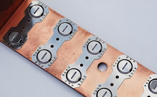 激光焊接机能应对高反射率材料的高质量焊接吗? 激光焊接机能应对高反射率材料的高质量焊接吗?