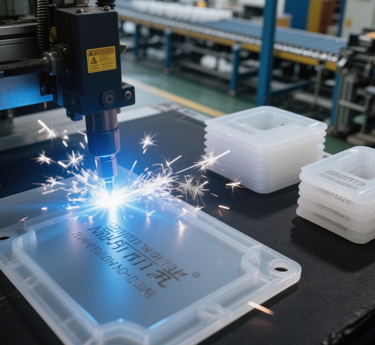 激光打标机稳定性怎么样？