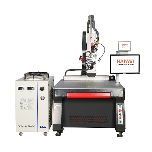 激光自动化设备 激光自动化设备