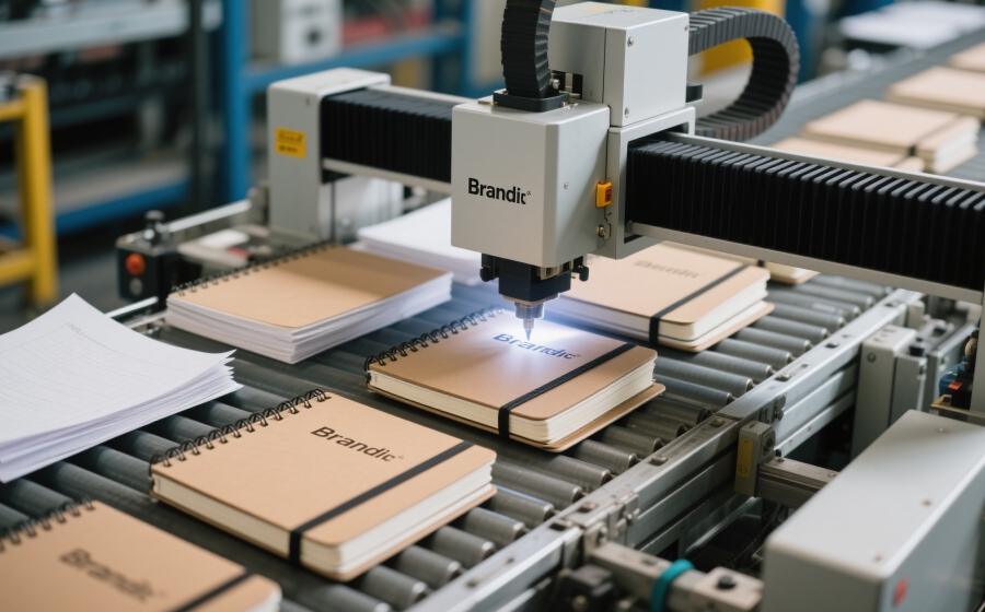 日常维护激光打标机需要哪些工具和材料？