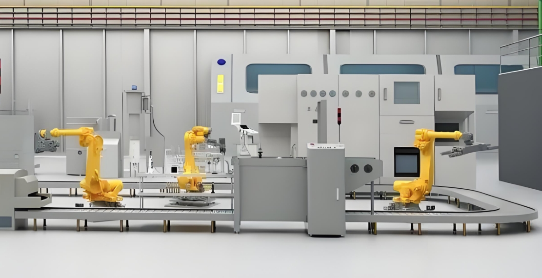 锂电池pack组装线的焊接工序平均耗时多久？