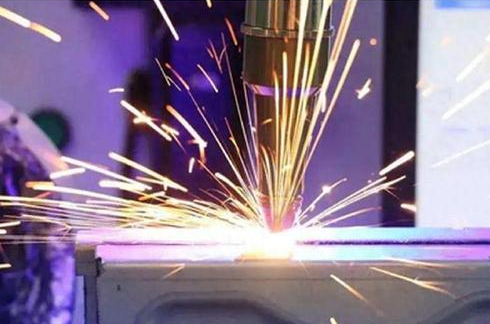 光纤激光焊机的性能如何？