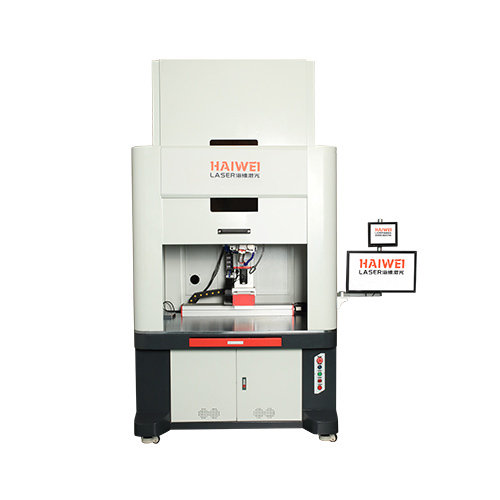 塑料激光焊接机 塑料激光焊接机