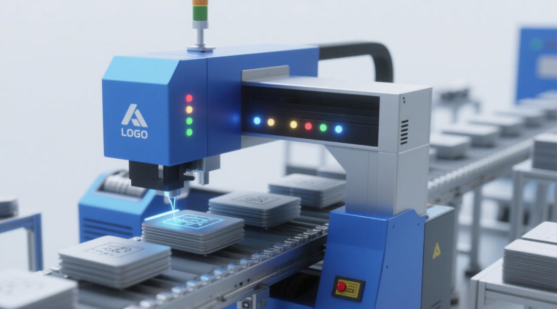 激光打标机的光学镜片多久需要更换一次? 激光打标机的光学镜片多久需要更换一次?