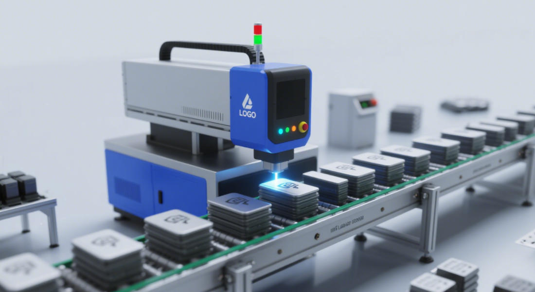 购买激光打标机时,是否有售后服务保障,具体内容是什么? 购买激光打标机时,是否有售后服务保障,具体内容是什么?