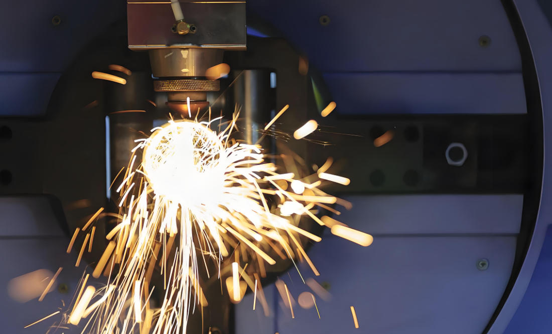 激光切割机能否胜任复杂图形切割任务? 激光切割机能否胜任复杂图形切割任务?