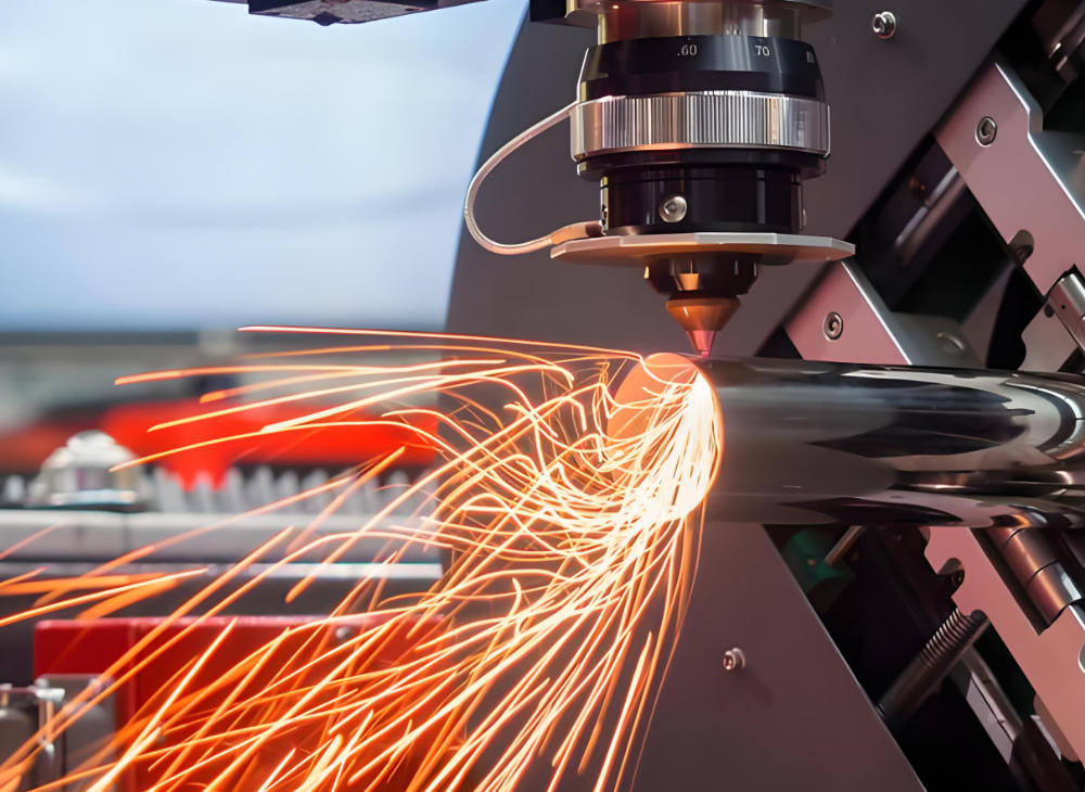 激光切割机的操作界面有多人性化? 激光切割机的操作界面有多人性化?