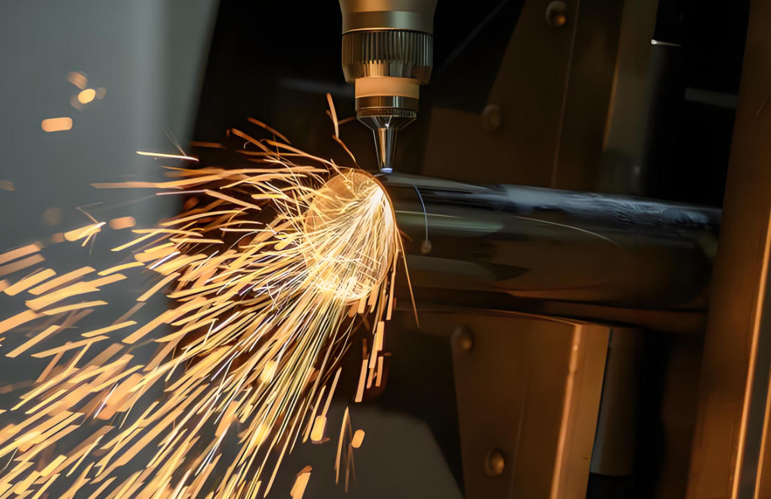 激光切割机的切割质量受气压影响吗? 激光切割机的切割质量受气压影响吗?