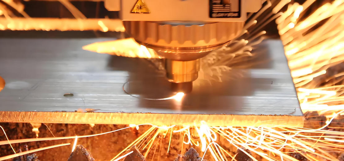 激光切割机能不能远程监控与诊断? 激光切割机能不能远程监控与诊断?